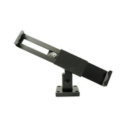 SYSTEM-S Wand Decke Halterung abschließbar 180° neigbar für Tablets von 20 bis 28 cm