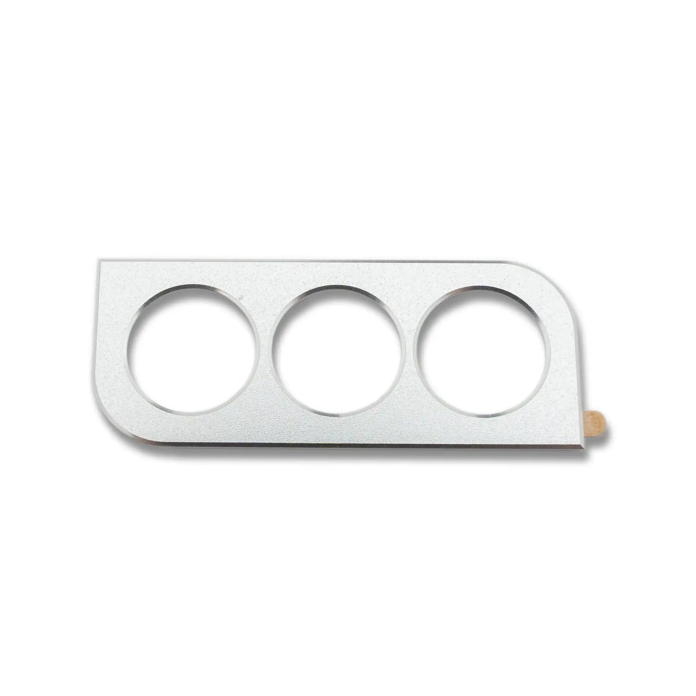 Aluminium Kamera Linse Abdeckung Grau Passgenau Für Samsung Galaxy S22 Kratzschutz Und Linsenschutz