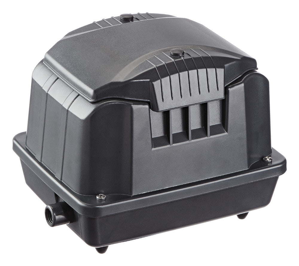 Pontec PondoAir Set 1800 Teichbelüfter