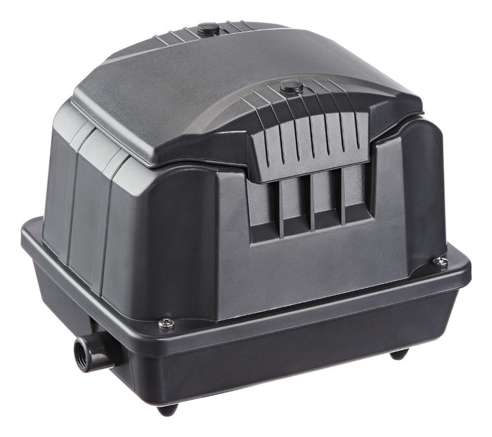 Pontec PondoAir Set 1800 Teichbelüfter
