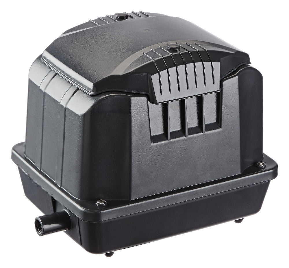 Pontec PondoAir Set 3600 Teichbelüfter