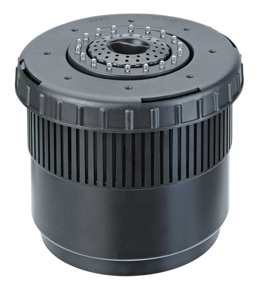 Pontec PondoAir Set 1200 LED Belüftungsset