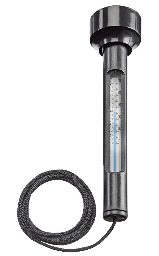 Pontec PondoThermo Teichthermometer