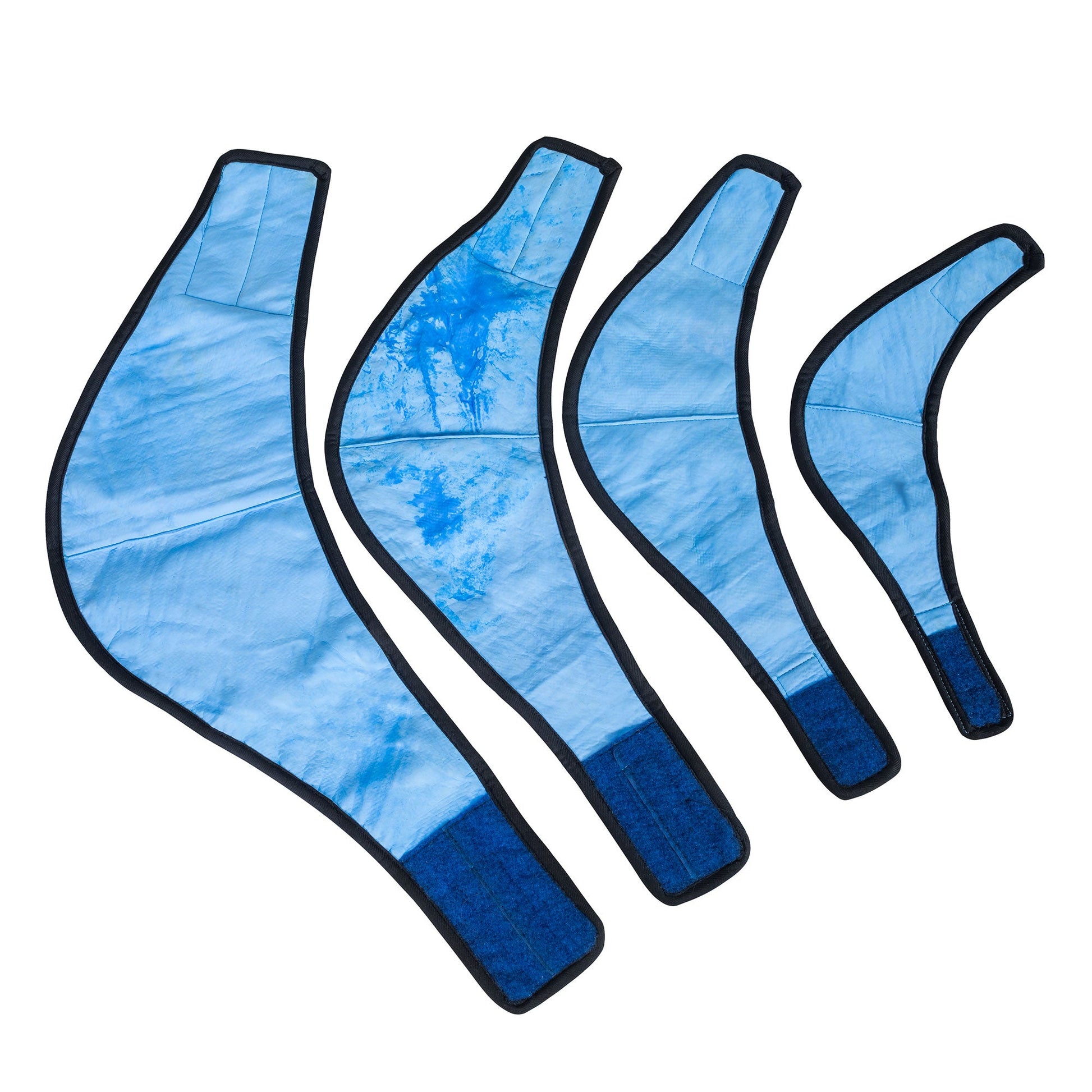 Cool on Track®️ Kühl-Bandana