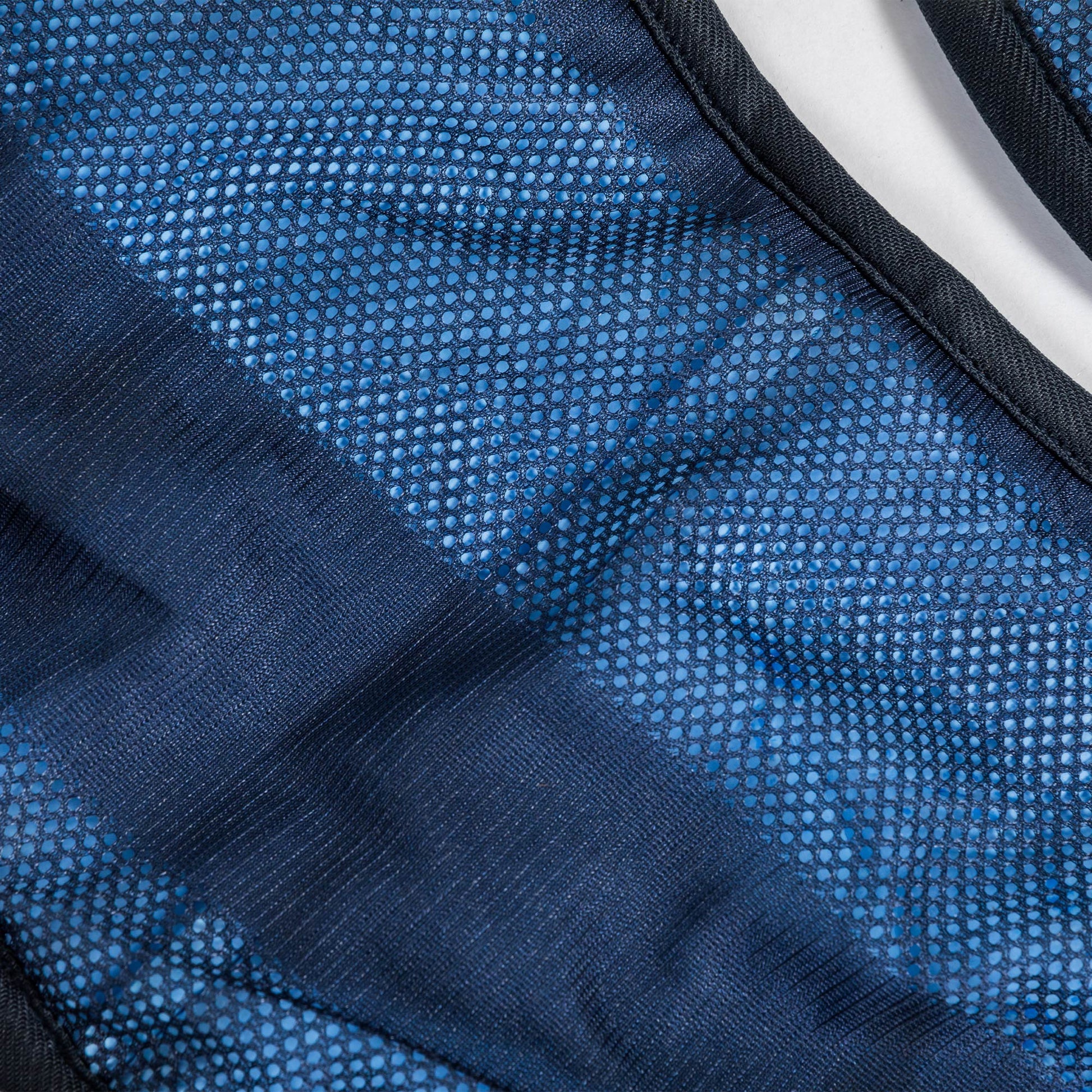 Cool on Track®️ Kühl-Bandana