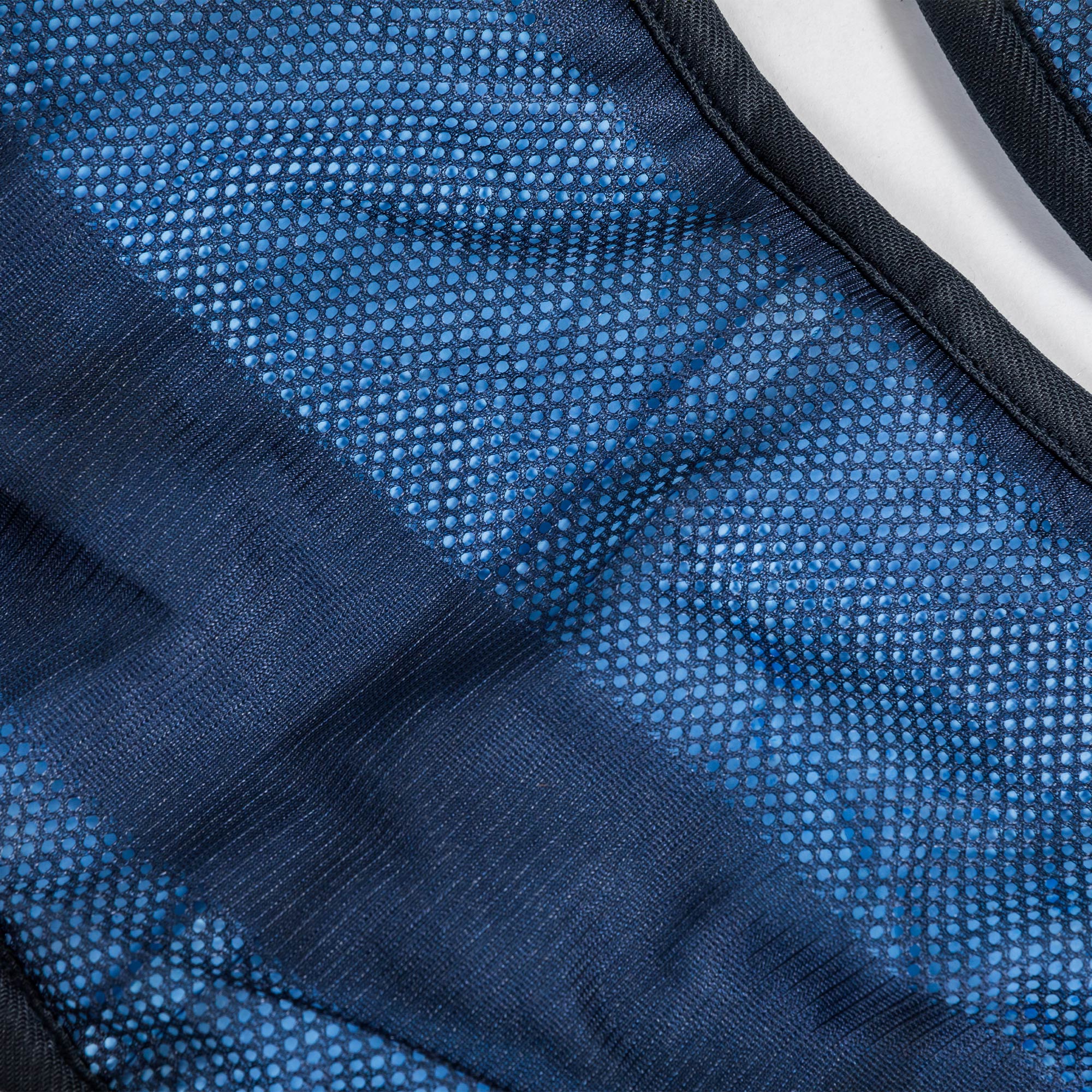 Cool on Track®️ Kühl-Bandana