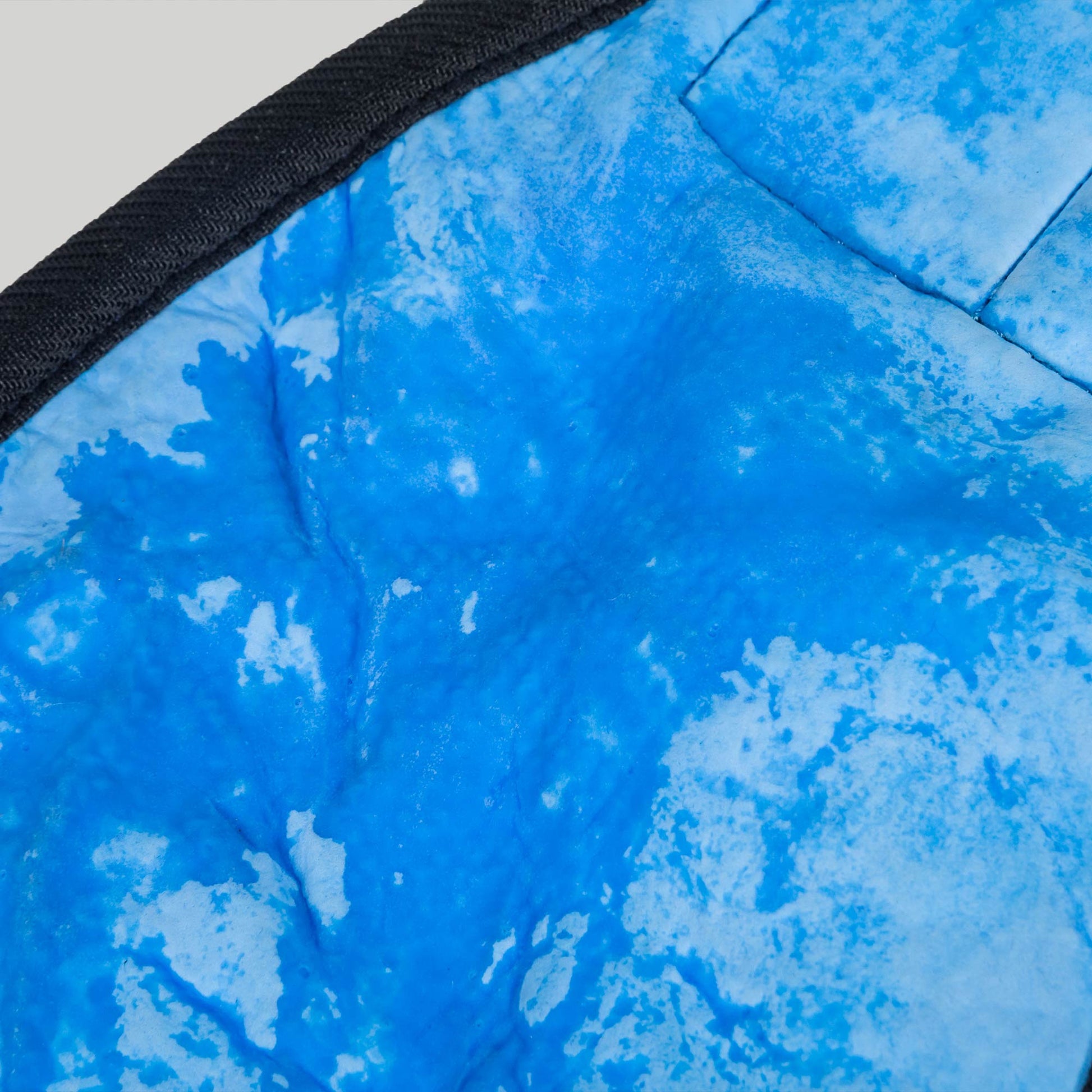 Cool on Track®️ Kühl-Bandana