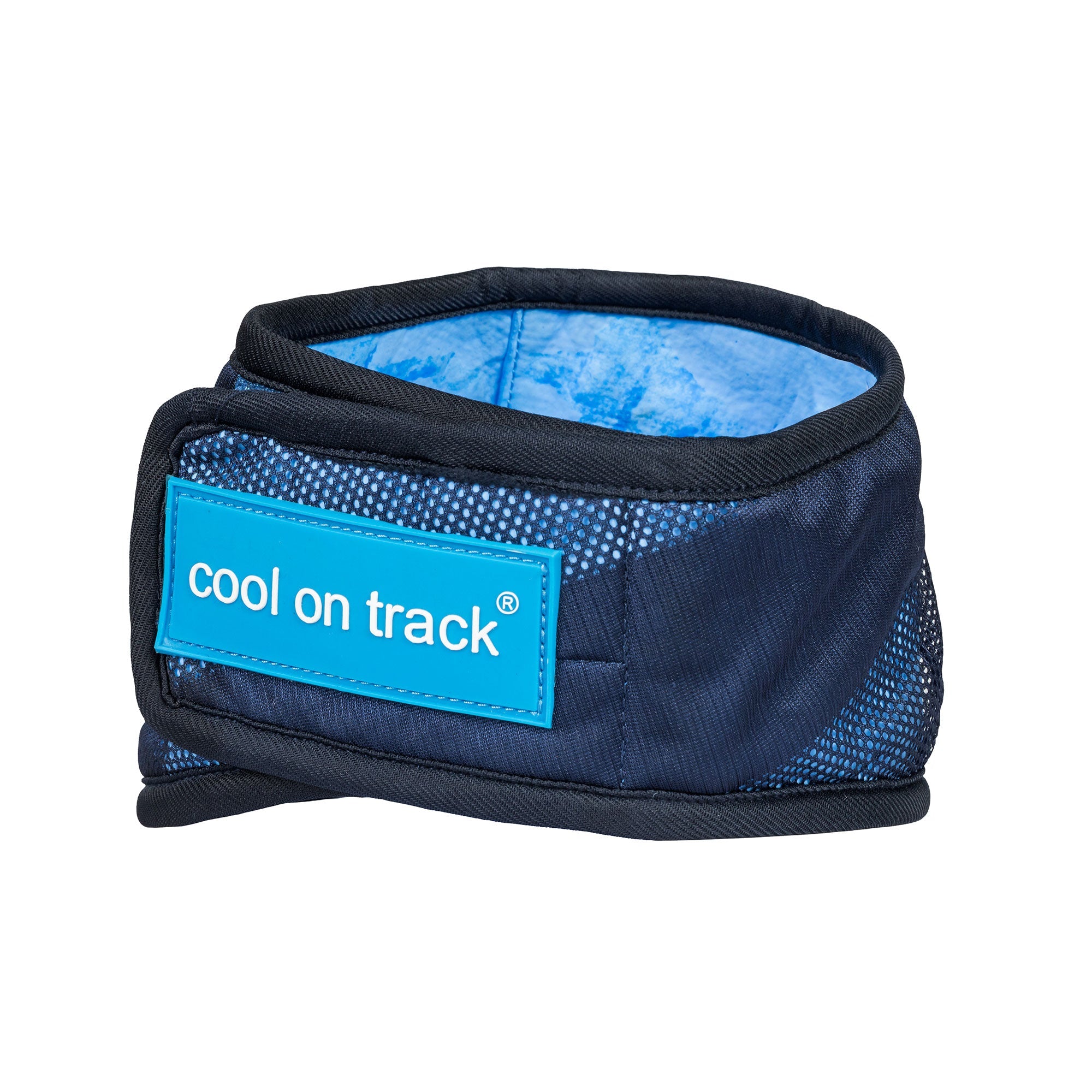 Cool on Track®️ Kühl-Bandana