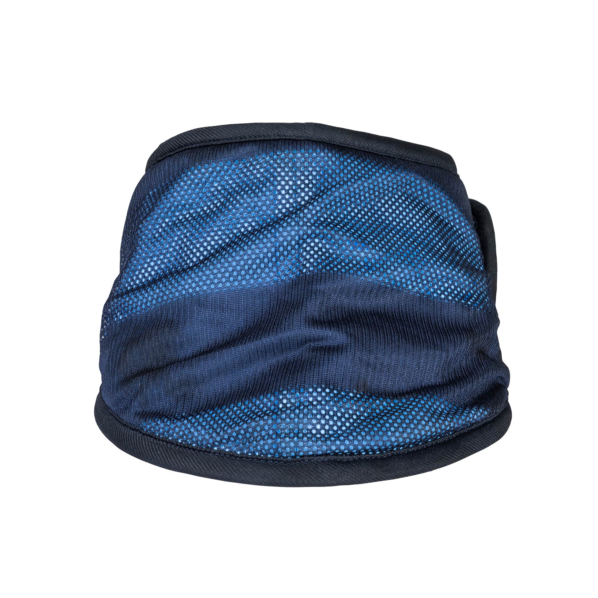 Cool on Track®️ Kühl-Bandana