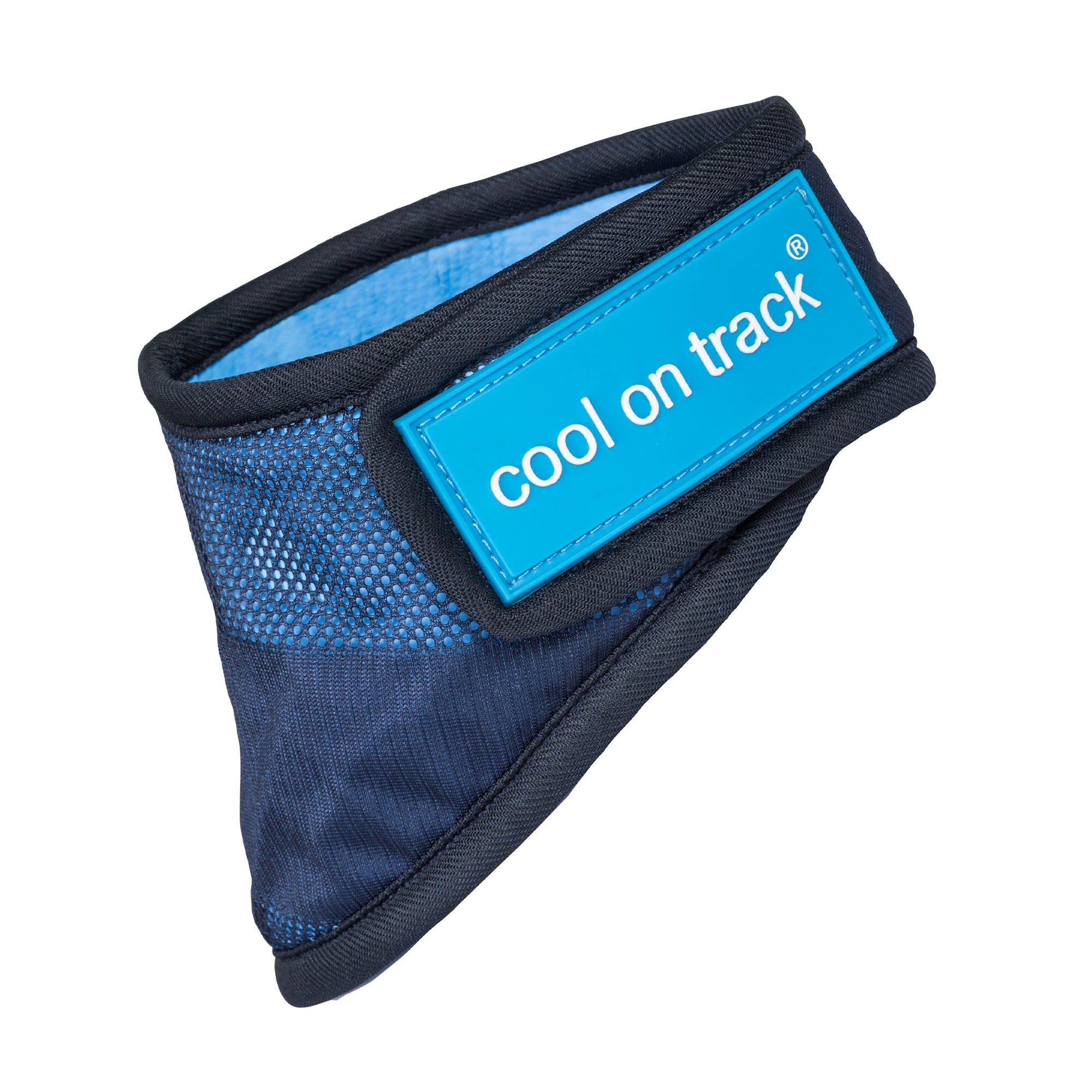 Cool on Track®️ Kühl-Bandana