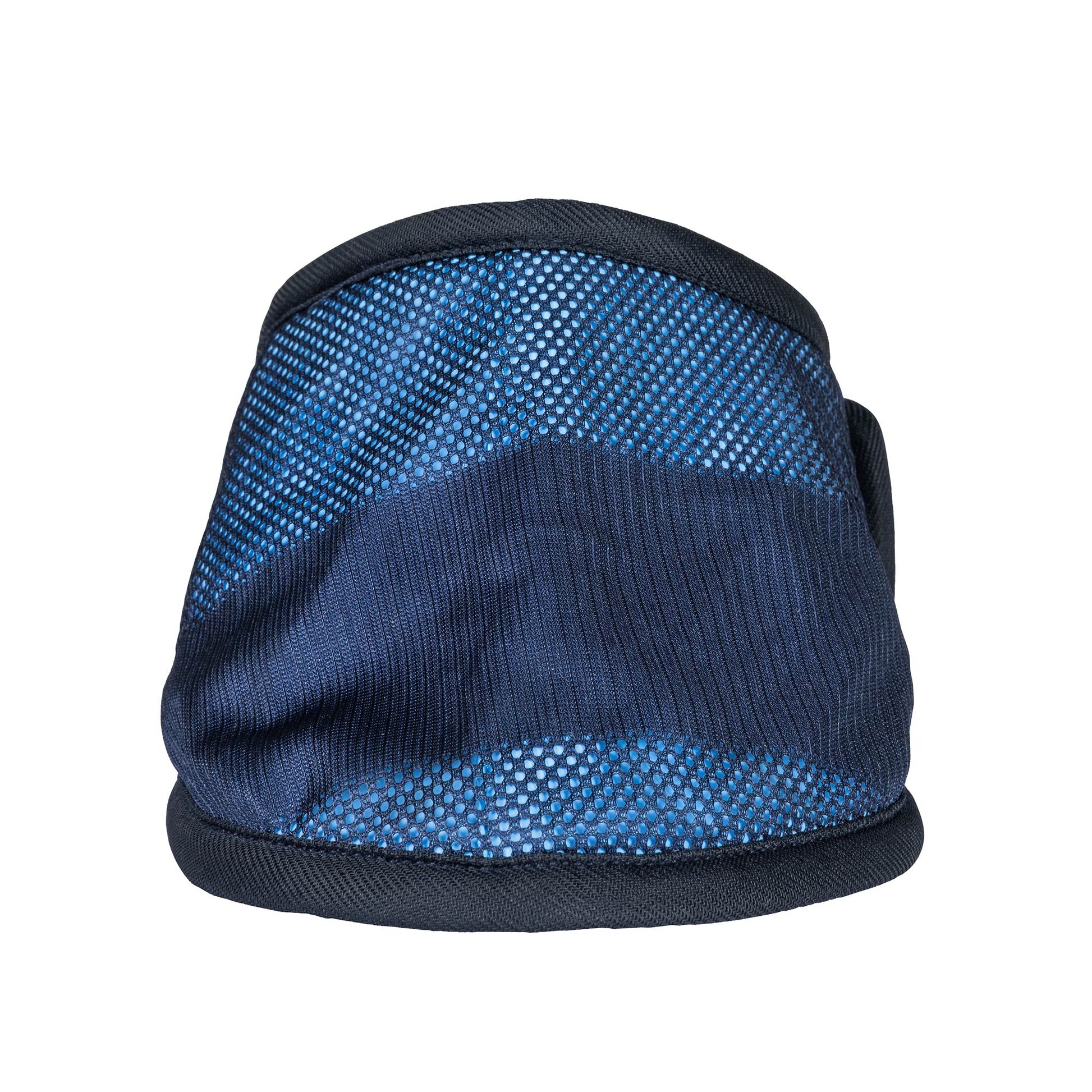 Cool on Track®️ Kühl-Bandana