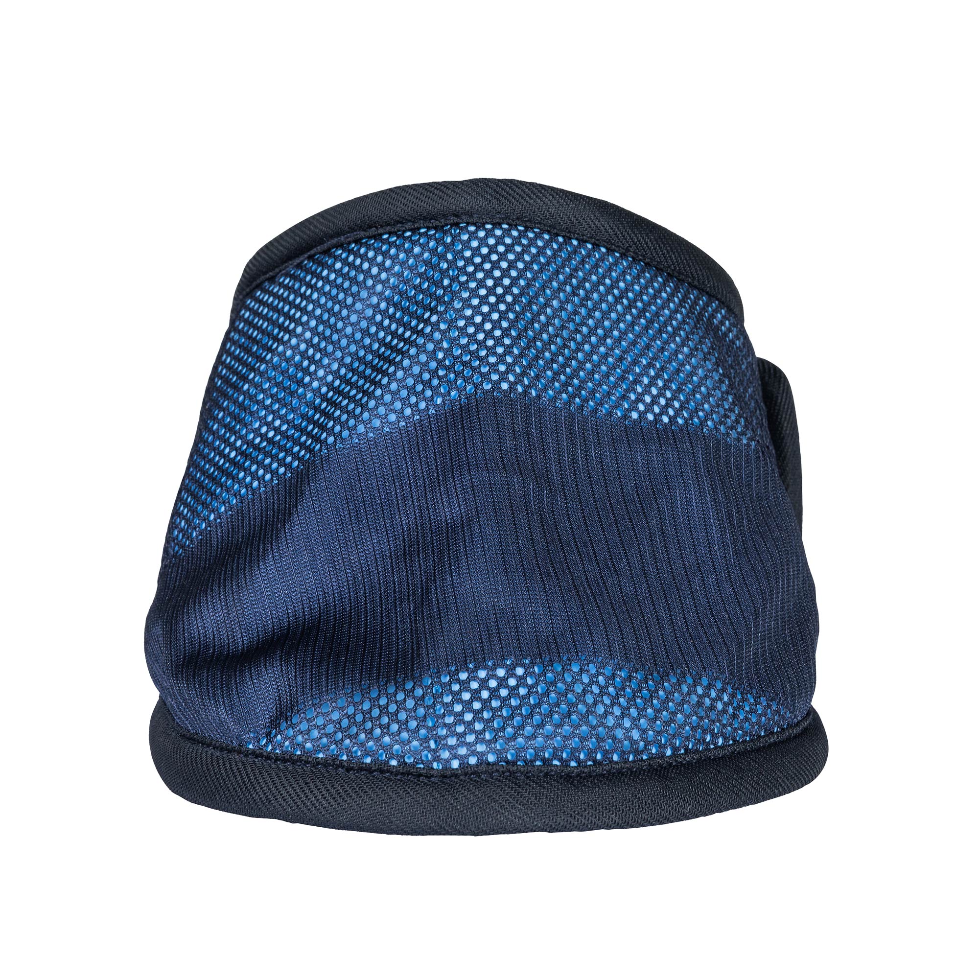 Cool on Track®️ Kühl-Bandana