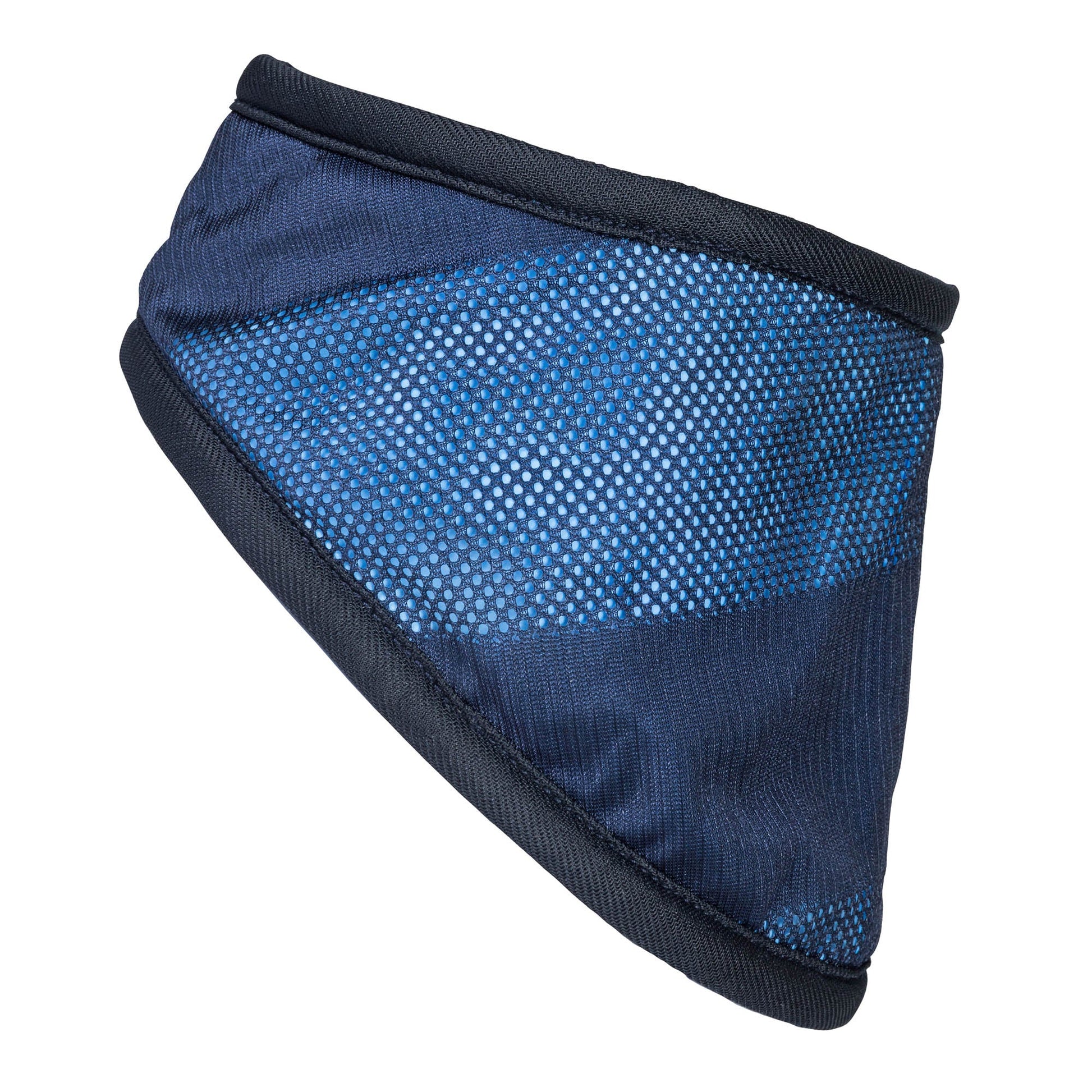 Cool on Track®️ Kühl-Bandana