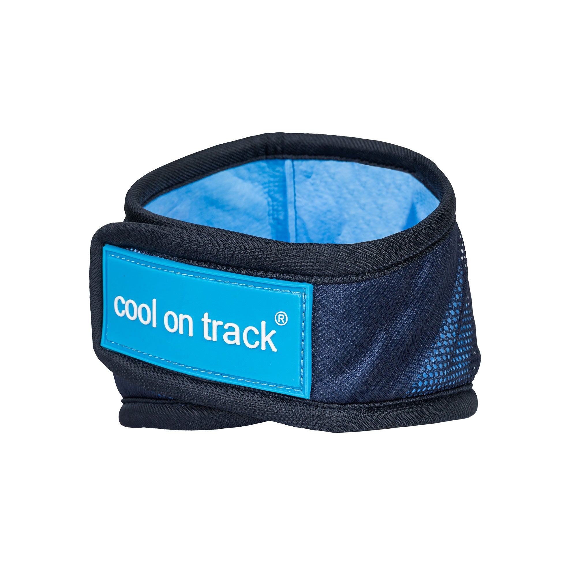 Cool on Track®️ Kühl-Bandana