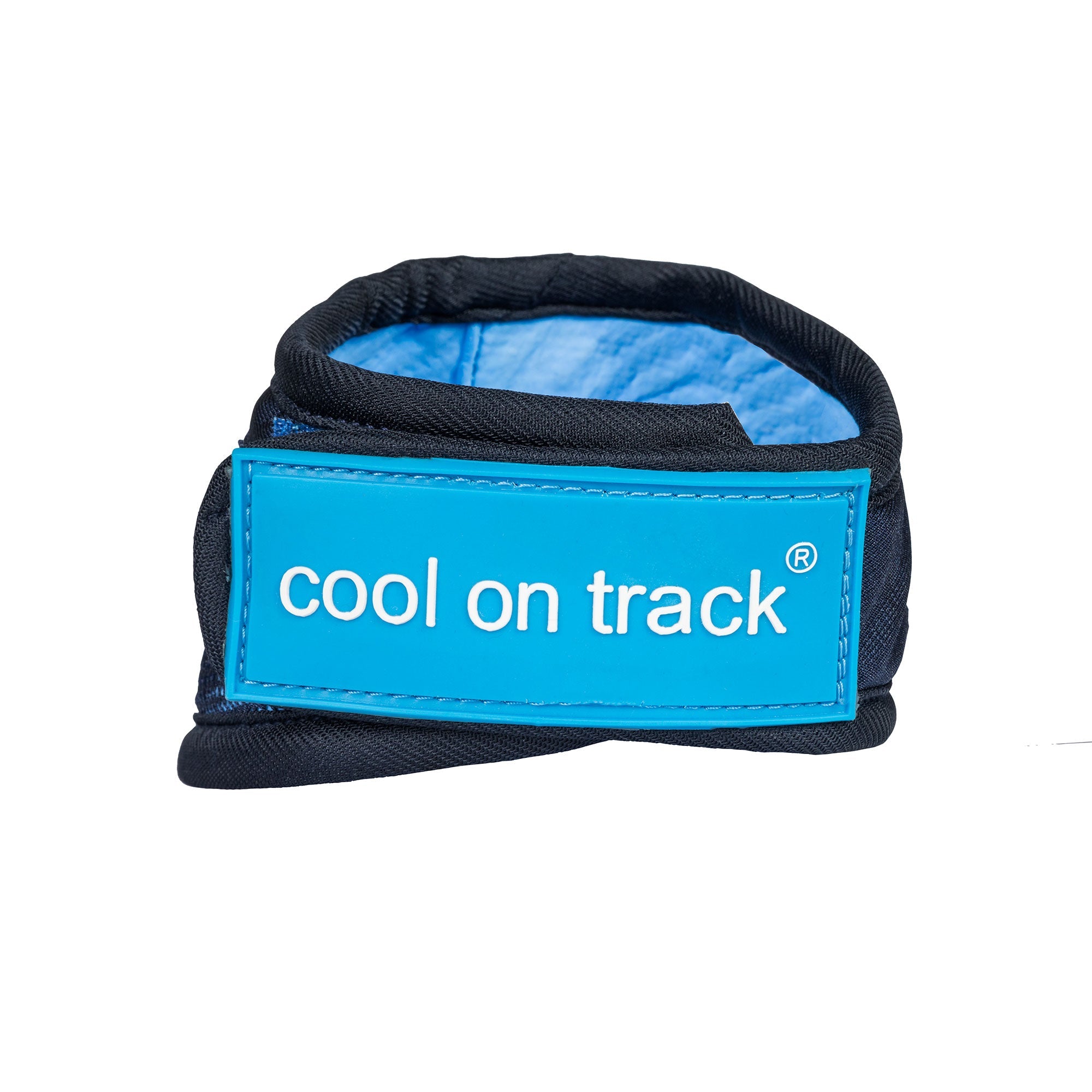 Cool on Track®️ Kühl-Bandana