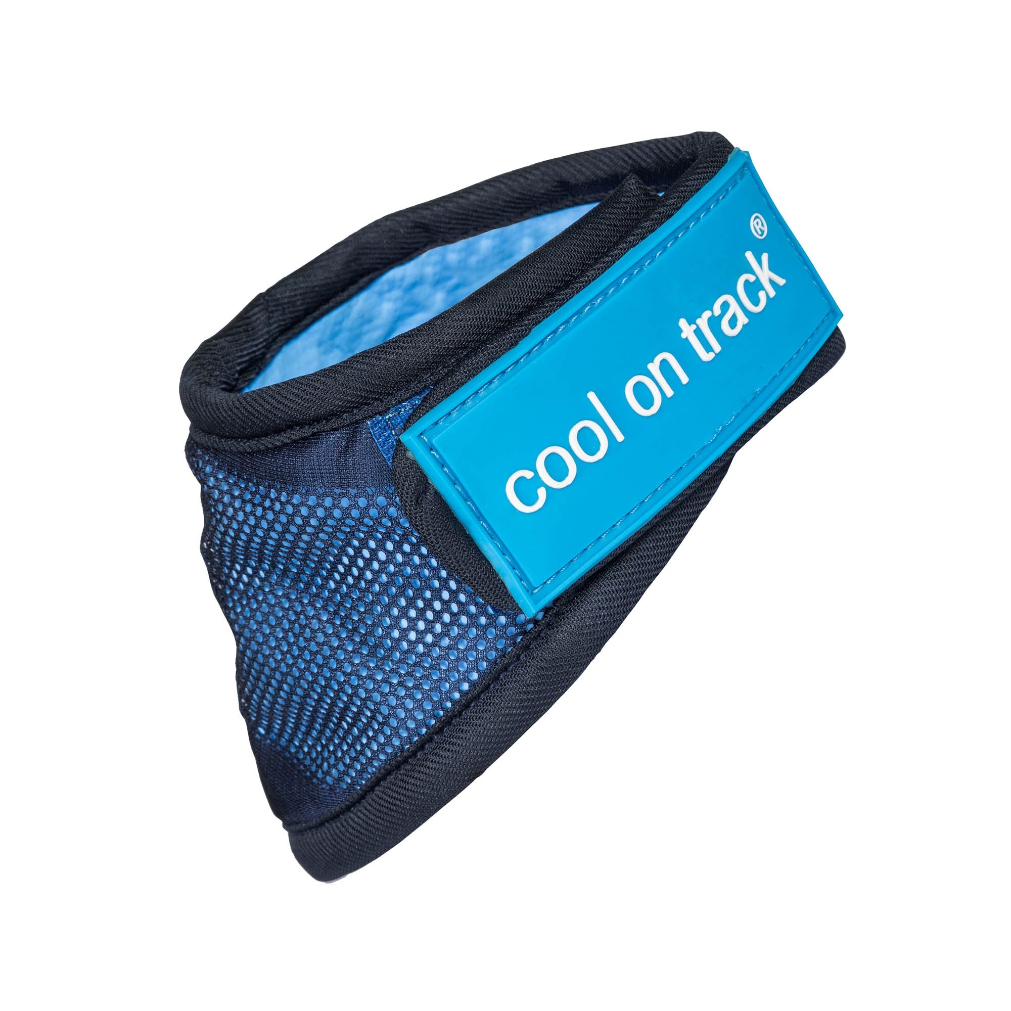 Cool on Track®️ Kühl-Bandana
