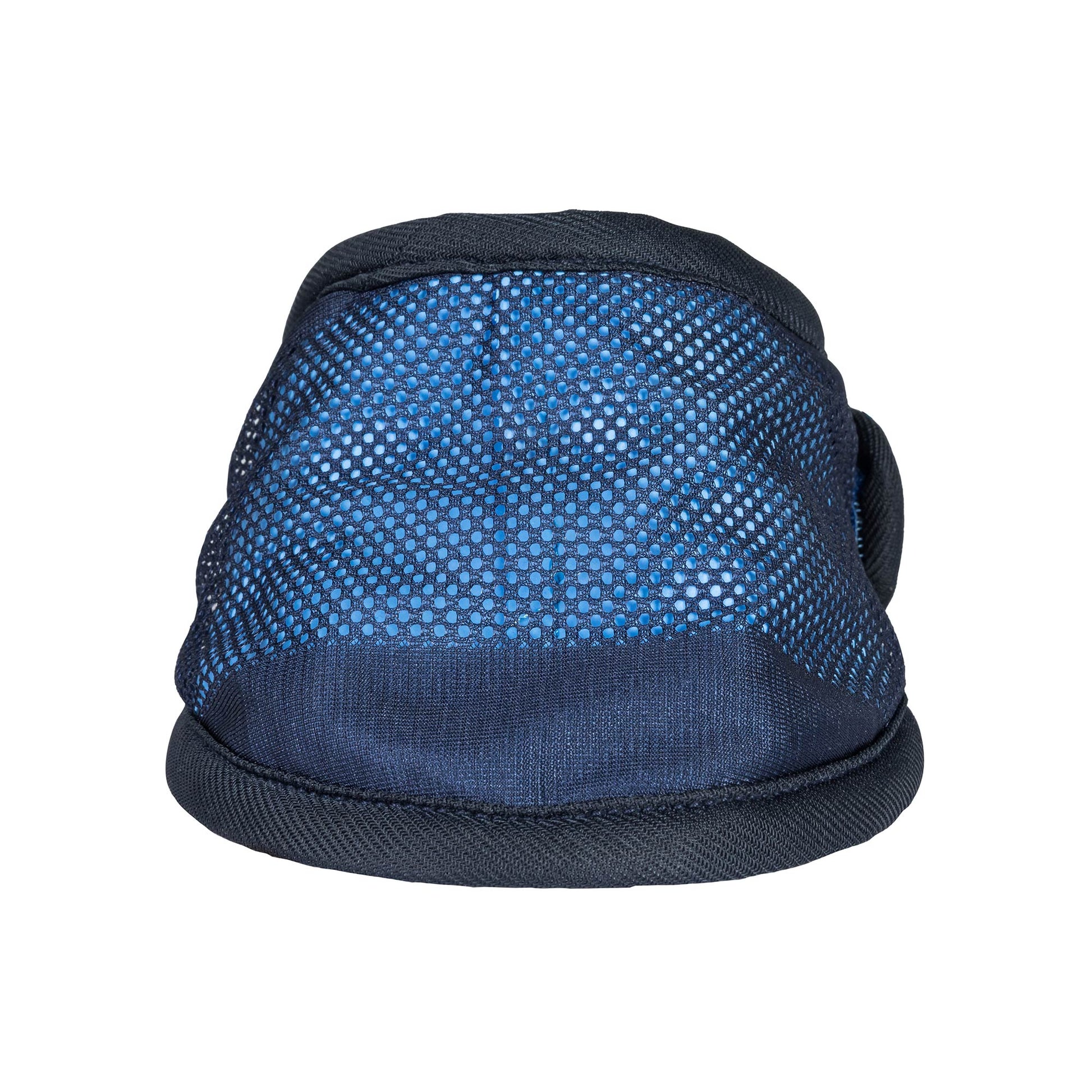 Cool on Track®️ Kühl-Bandana