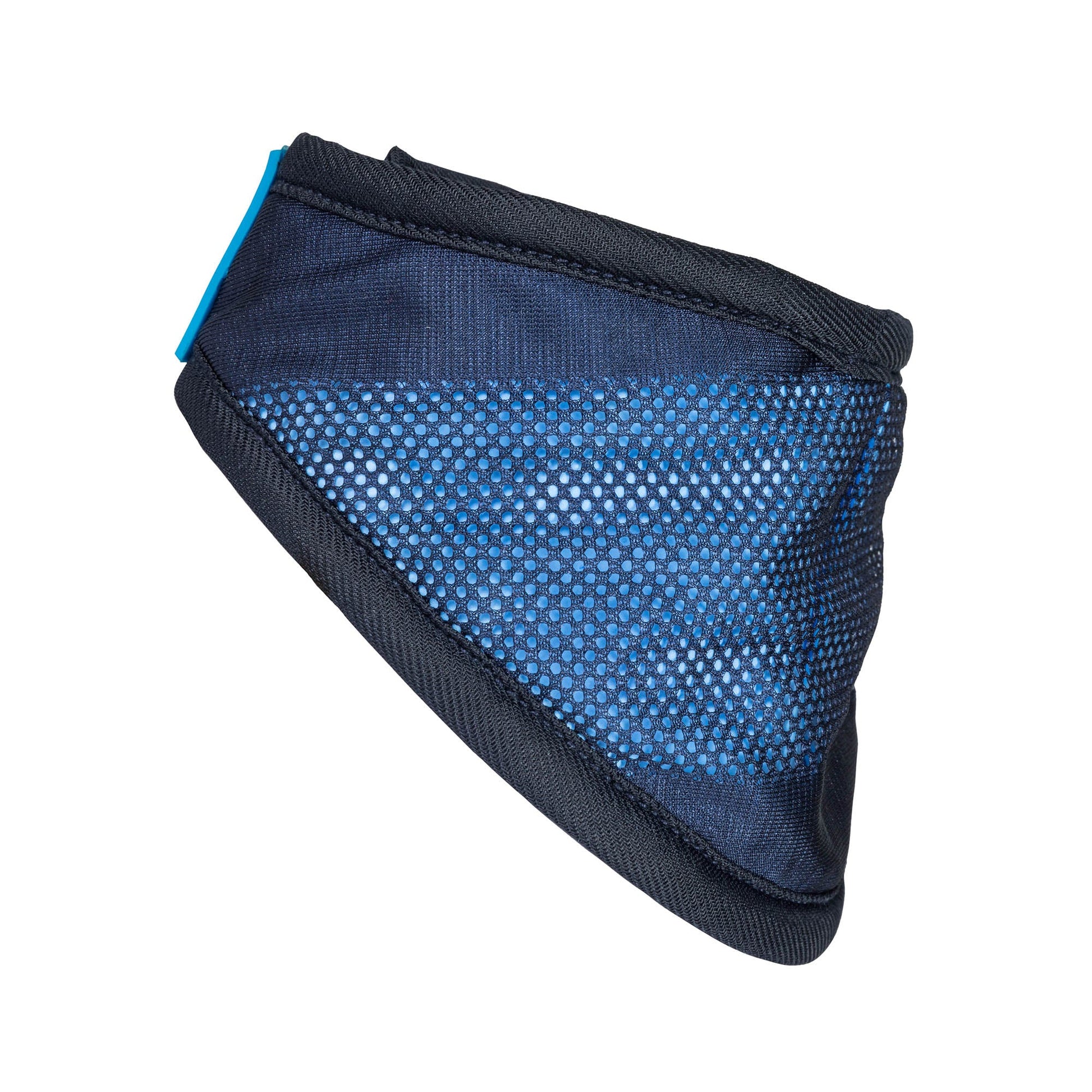 Cool on Track®️ Kühl-Bandana