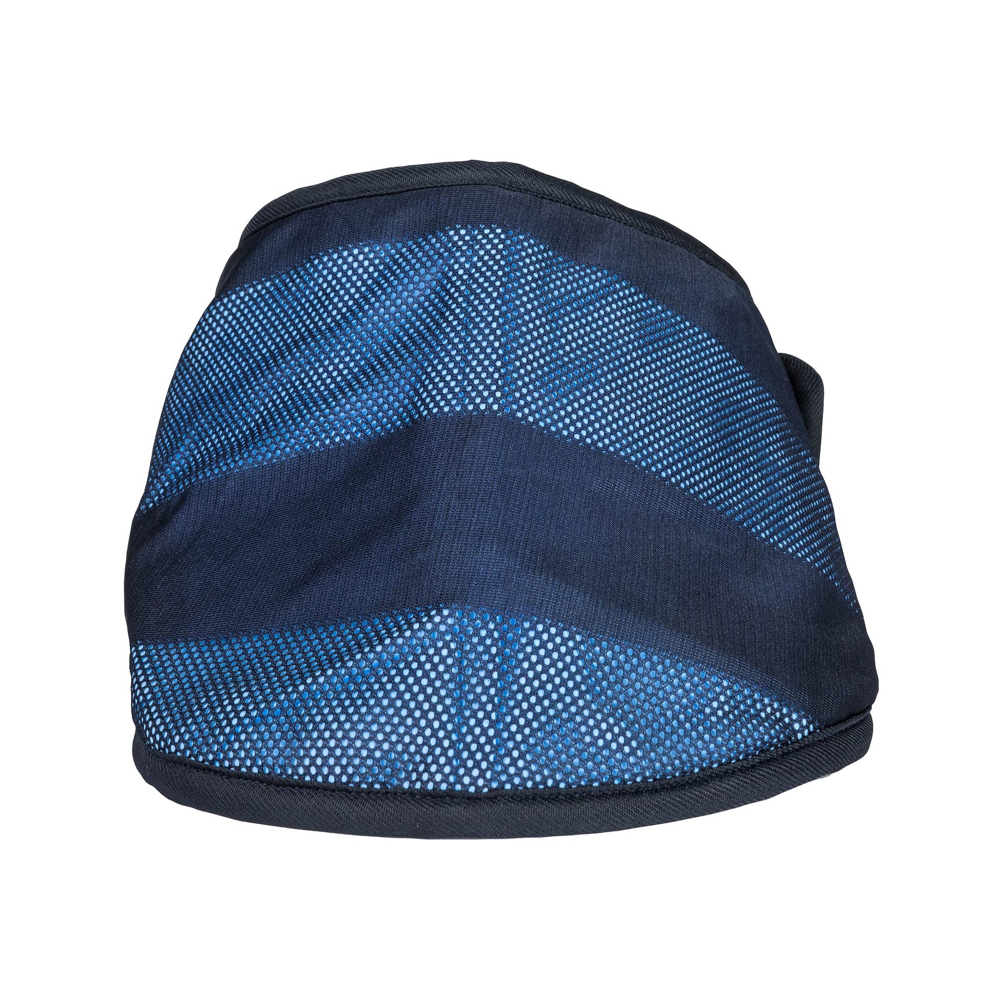 Cool on Track®️ Kühl-Bandana