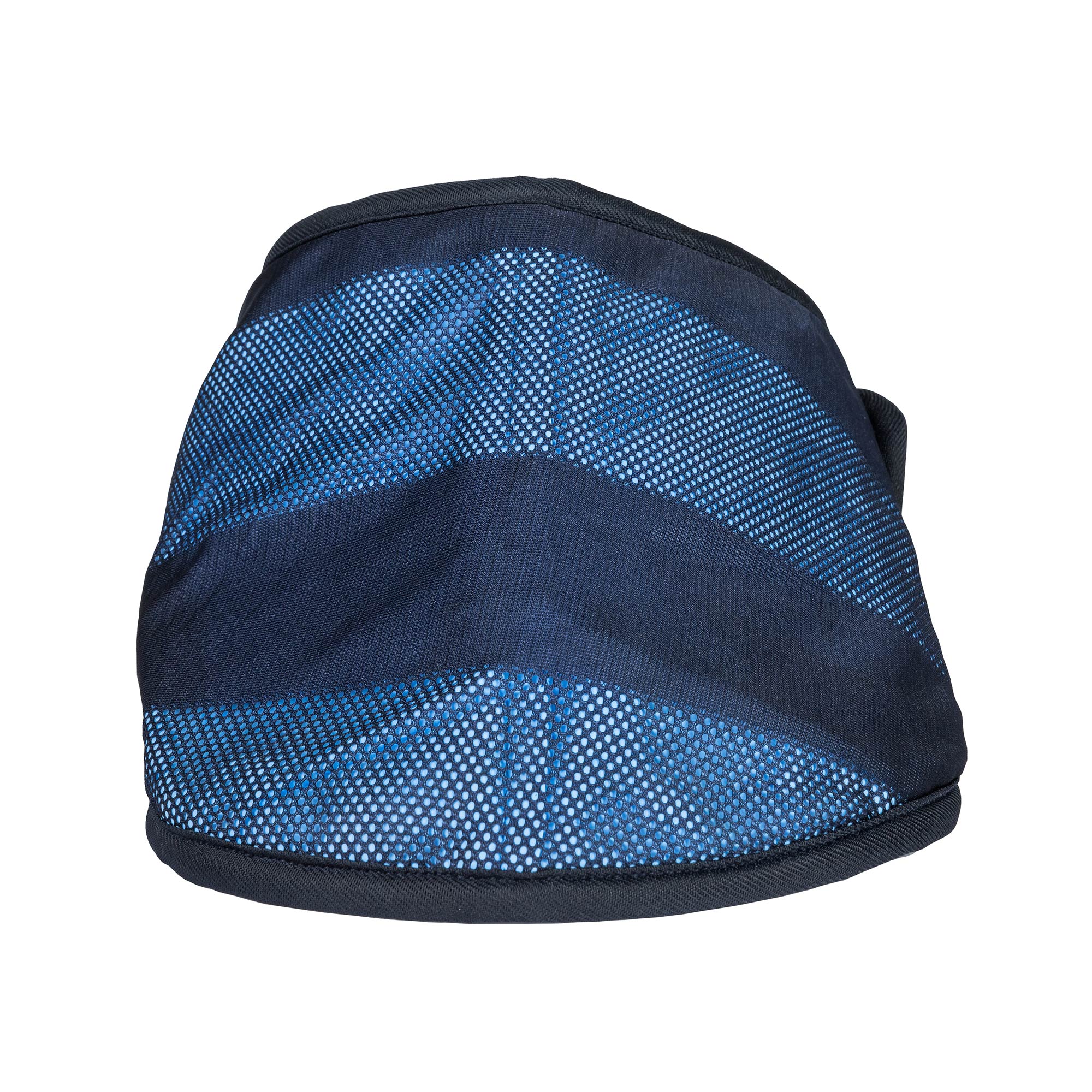 Cool on Track®️ Kühl-Bandana