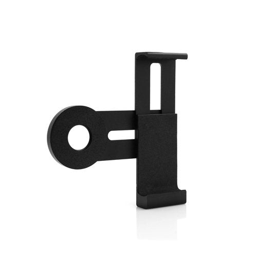 Halterung Für SLR Objektive Mit 37mm Gewinde An Smartphones Mit Stativgewinde Kompatibel