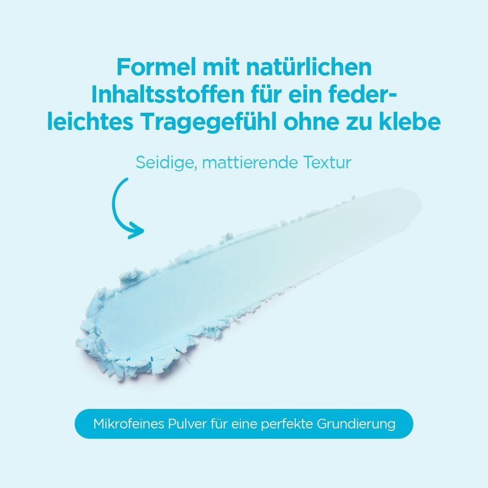 TOCOBO Cotton Soft Sun Stick SPF50+ PA++++ Sonnenschutz