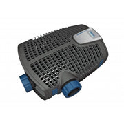 OASE AquaMax Eco Premium 4000