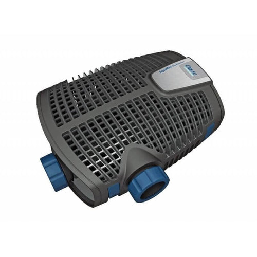 OASE AquaMax Eco Premium 4000