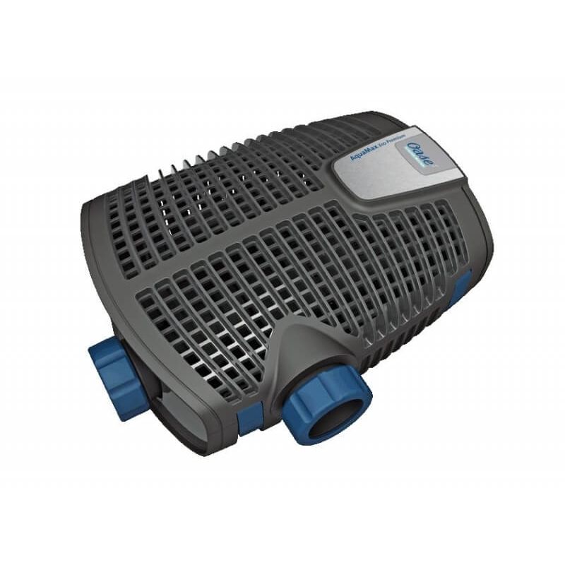 OASE AquaMax Eco Premium 4000