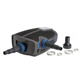 OASE AquaMax Eco Premium 4000 Filter- & Bachlaufpumpe