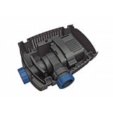 OASE AquaMax Eco Premium 4000 Filter- & Bachlaufpumpe