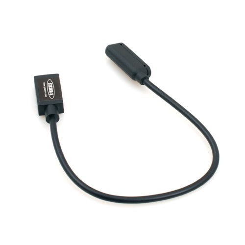 Micro USB Zu Magnet Stecker Ladekabel 20 Cm Kompatibel Xperia Z1 Z Ultra Systemhaus Zakaria