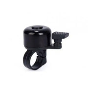 System-S Fahrradklingel Glocke