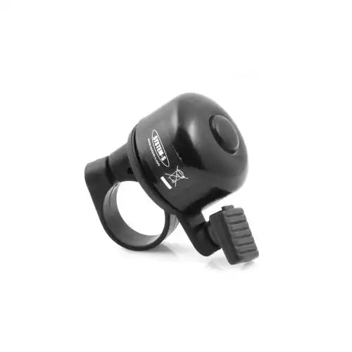 System-S Fahrradklingel Glocke