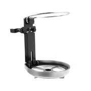 SystemS KFZ Getränkehalter Mit Lüftungsgittermontage Für Sicheren Becherhalt Im Auto