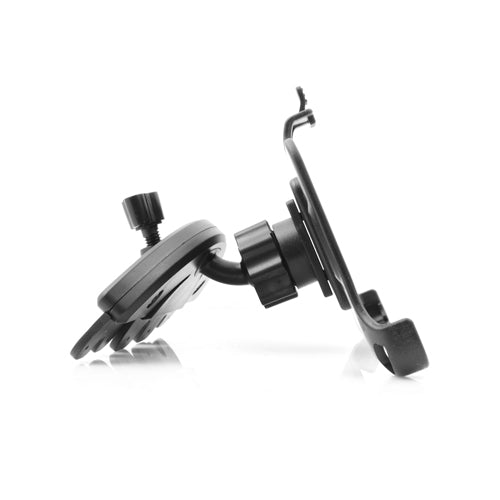 Einfache Werkzeuglose Montage KFZ CD Schlitz Halterung Für Samsung Galaxy Note 4