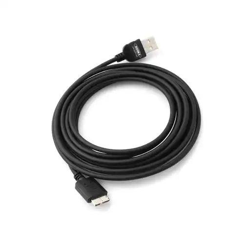 3 m High Speed Micro USB 3.0 Ladekabel Doppelte Ladegeschwindigkeit 2x Schneller
