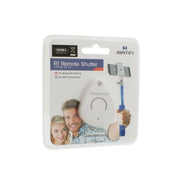 System S Kabelloser Fernauslöser Für Smartphone App Steuerung Sofort Aufnahmen Ohne Menüführung