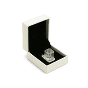 Supereyes Universal Mikroskop 200x Zoom Makro Linse Objektiv Für Smartphone Handy Tablet