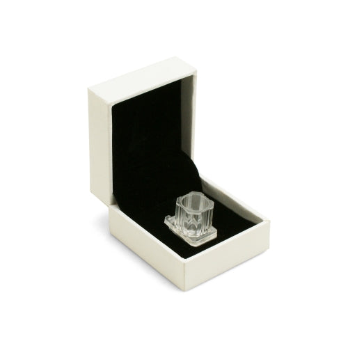 Supereyes Universal Mikroskop 200x Zoom Makro Linse Objektiv Für Smartphone Handy Tablet