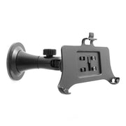 KFZ Saugnapf Halterung Windschutzscheibe Mit Gelenkarm 10 cm Für iPhone 6 Plus Auto Halterung