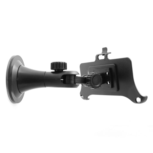 KFZ Saugnapf Halterung Windschutzscheibe Mit Gelenkarm 10 cm Für iPhone 6 Plus Auto Halterung