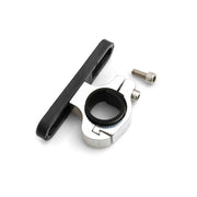 System-S Trinkflaschenhalter Befestigung Für Vielseitige Montageoptionen Am Fahrrad