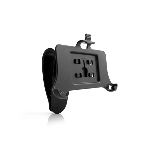 KFZ Halterung Für HTC One M8 Mit Clip Befestigung Für Auto Golftaschen Sonnenblenden