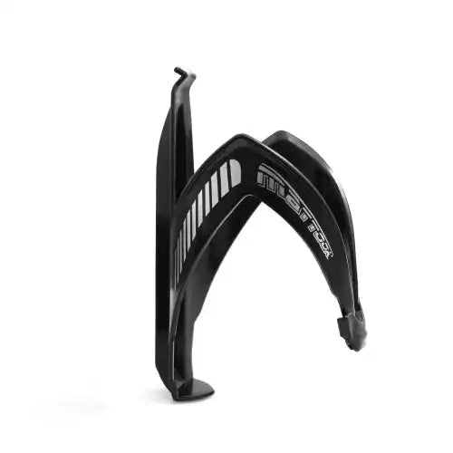 System-S Fahrrad Rad Flaschenhalter Getränkehalter