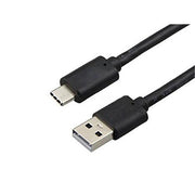 USB C Zu USB A Kabel 30 cm Schnelle Datenübertragung Und Laden Für USB Typ C Geräte