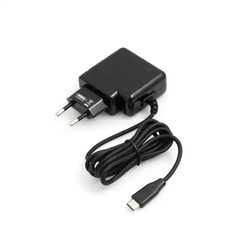 2 Ampere 5V USB Type C Akku Ladekabel Netzteil Ladegerät für USB 3.1 Typ C Geräte