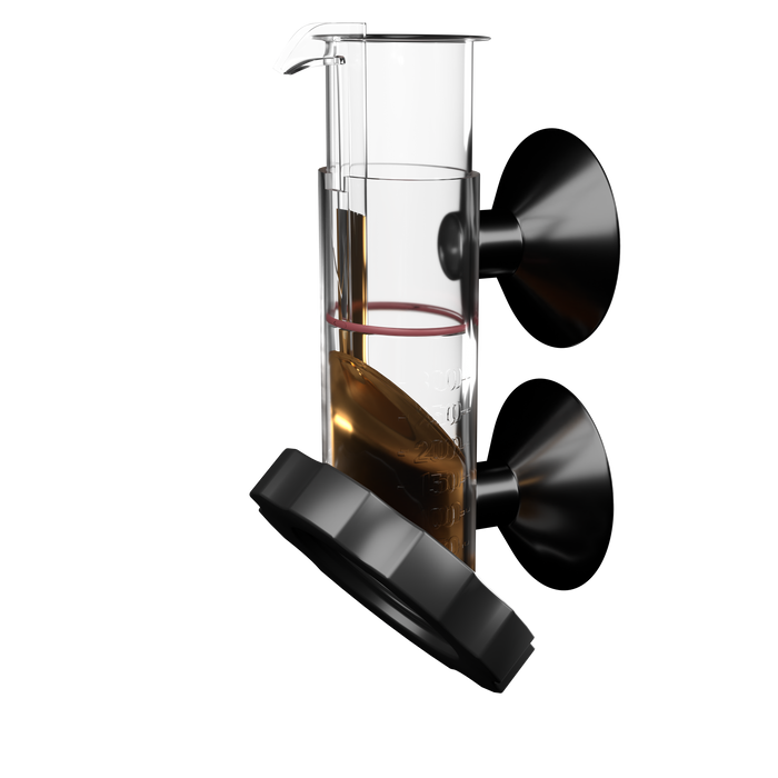 Dosator