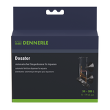Dosator