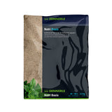 NutriBasis